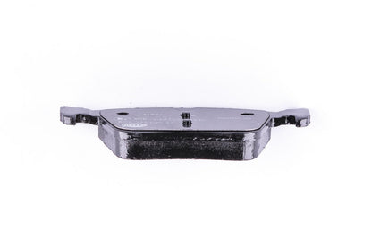 HELLA 355020271 Pagid 355020271 Disc Brake Pad Set
