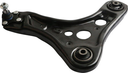 Delphi TC4670 Suspension Control Arm and Ball Joint Assembly