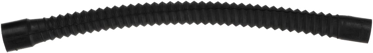 Gates 25307 FLEXIBLE COOLANT HOSE
