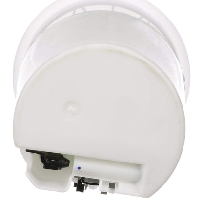 Delphi FG0956 Fuel Pump Module Assembly