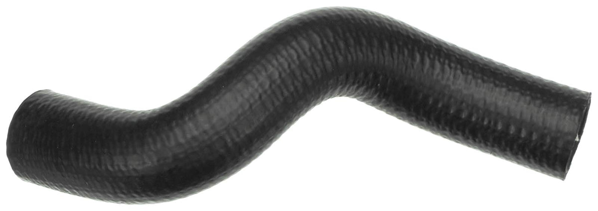 Gates 21763 Premium Molded Coolant Hose