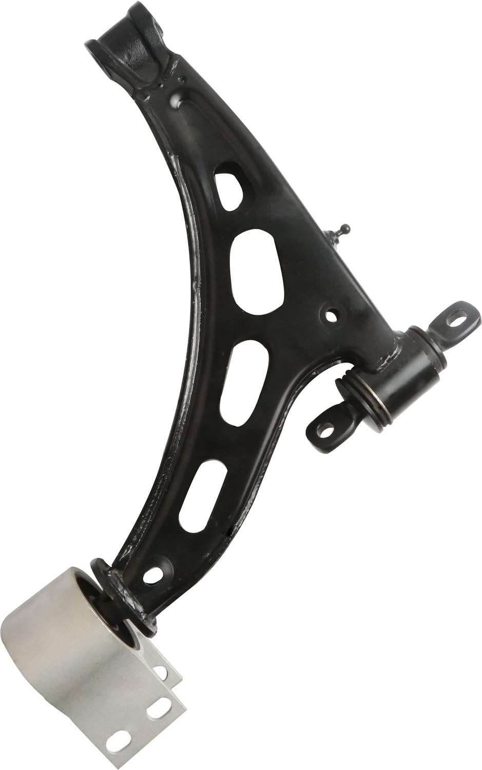 Delphi TC9041 Suspension Control Arm