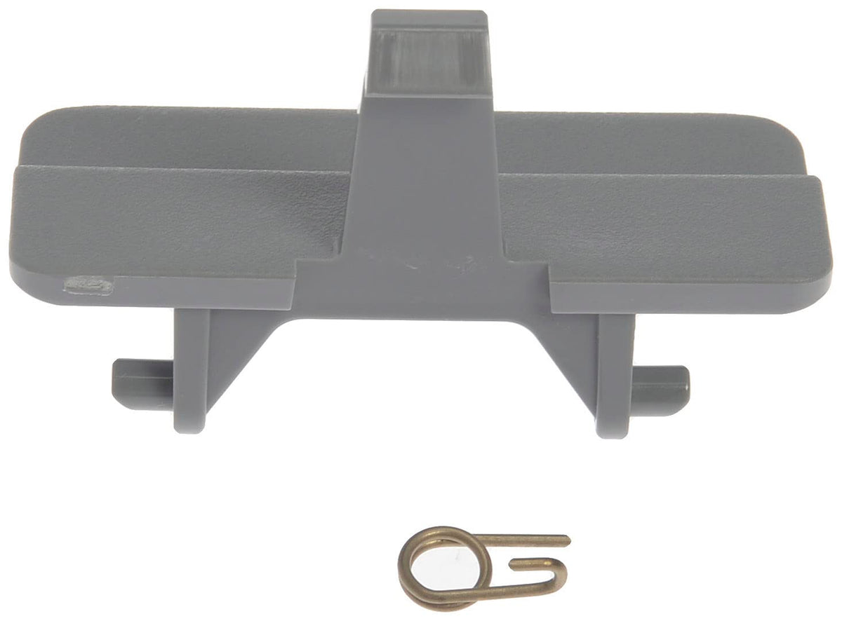 DORMAN 926-414 Dorman 926-414 Center Console Latch Compatible with Select Ford Models (OE FIX)