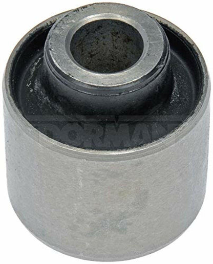 DORMAN BK851516PR Dorman BK851516PR KNUCKLE BUSHING