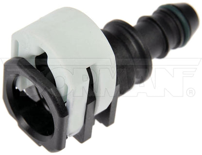 Dorman 800-567 NYLON FUEL SYSTEM CONNECTOR