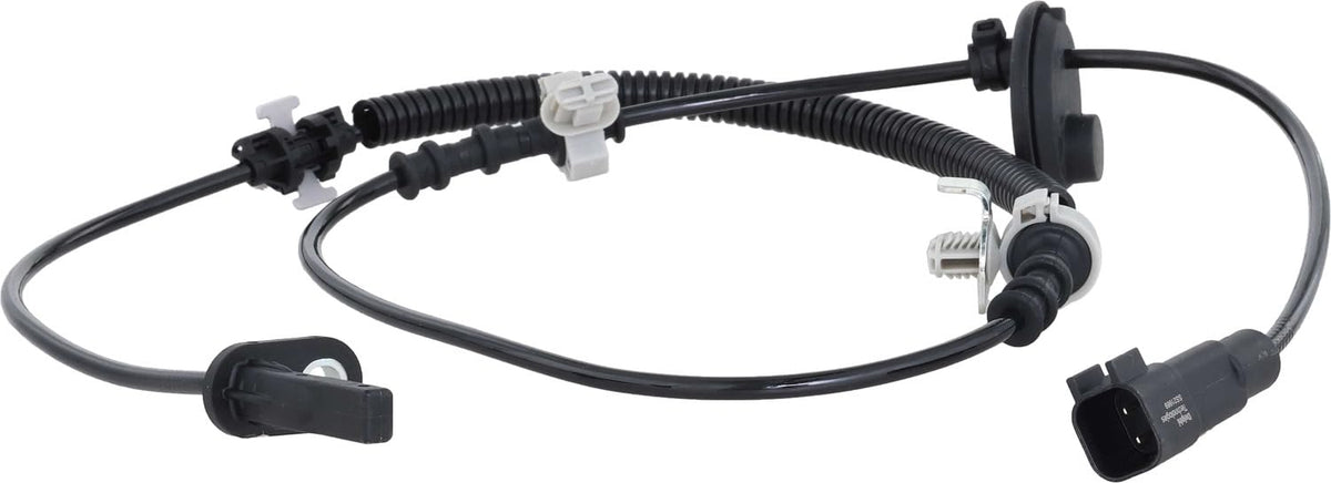 Delphi SS21669 ABS Wheel Speed Sensor