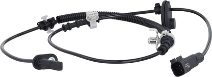 Delphi SS21669 ABS Wheel Speed Sensor