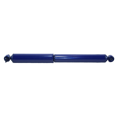 MONROE 32215 Monroe Monro-Matic Plus 32215 Suspension Shock Absorber for Dodge Dakota