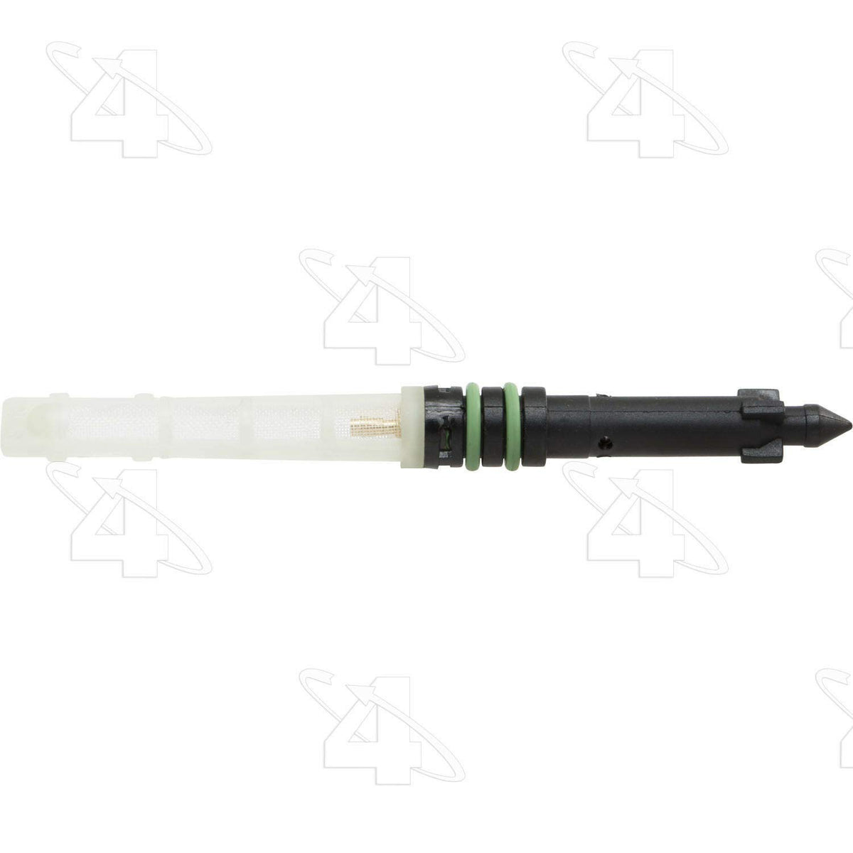 Four Seasons 38905 Severe Temp Automatic Adjusting Orifice Tube