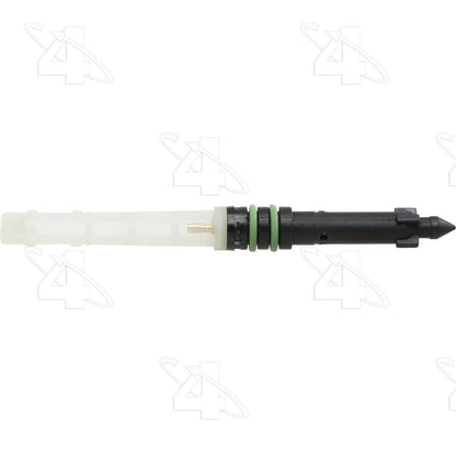 Four Seasons 38905 Severe Temp Automatic Adjusting Orifice Tube