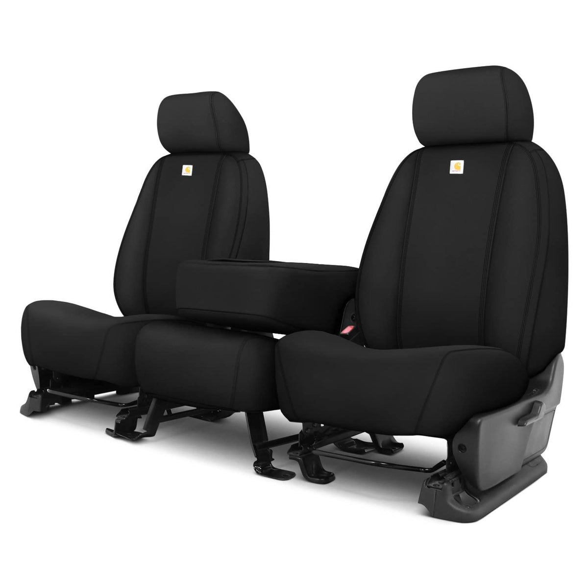 Covercraft SSC3358COBK Carhartt
