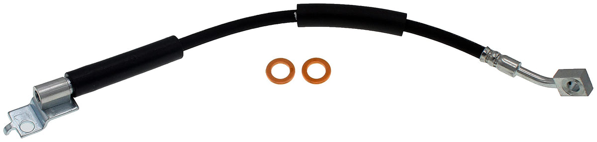 DORMAN H38894 Dorman H38894 Front Passenger Side Brake Hydraulic Hose