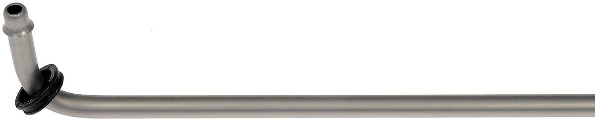 Dorman 624-743 Automatic Transmission Oil Cooler Hose Assembly