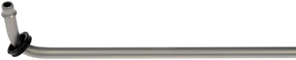 Dorman 624-743 Automatic Transmission Oil Cooler Hose Assembly