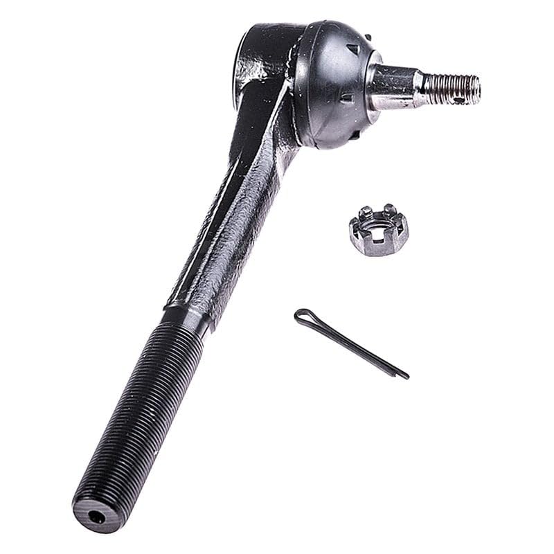 DORMAN T2837 Dorman Pronto T2837 Tie Rod End