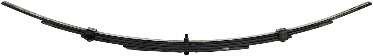 Dorman 43-497 Rear Leaf Helper Spring