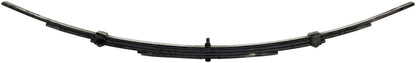 Dorman 43-497 Rear Leaf Helper Spring