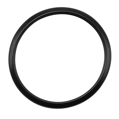 Beck Arnley 039-0057 Gaskets
