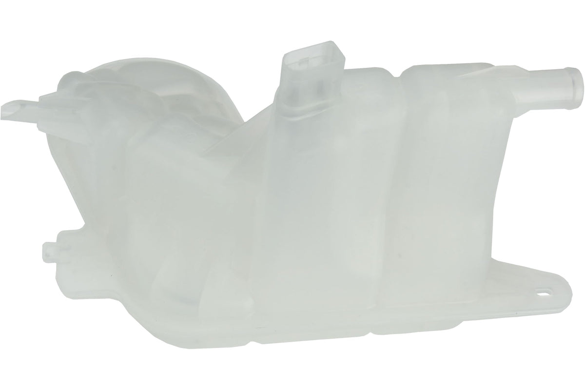 URO PARTS 4F0121403M URO Parts 4F0121403M Expansion Tank, with sensor