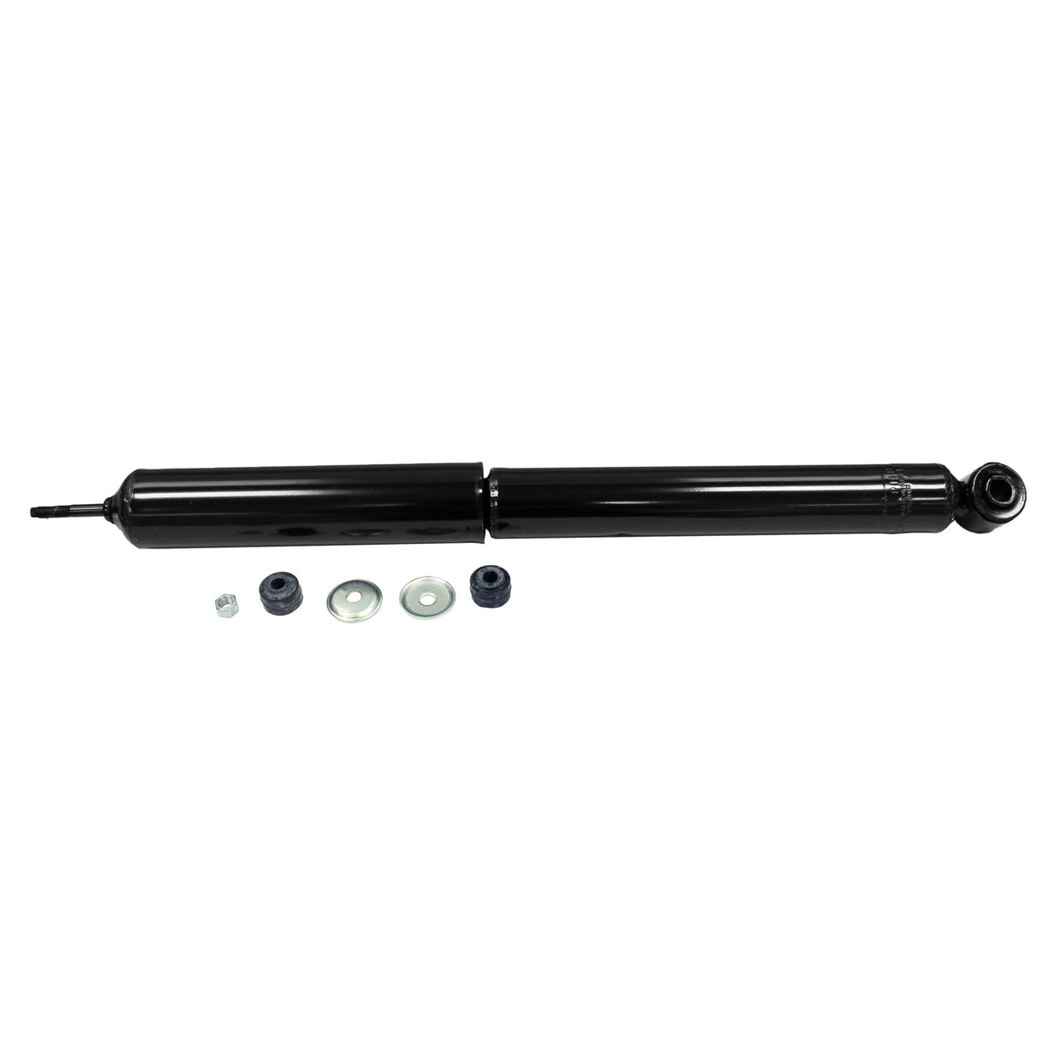Monroe 37217 OESpectrum Suspension Shock Absorber