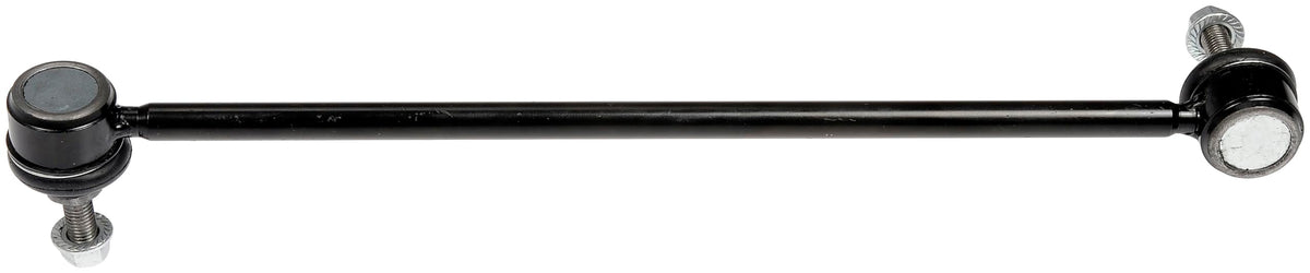 DORMAN SL90022 Dorman SL90022 Front Passenger Side Suspension Stabilizer Bar Link Kit