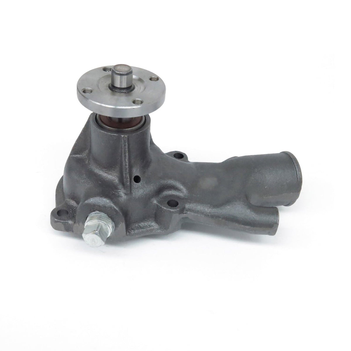 US MOTOR WORKS US1137 Us Motor Works US1137 Case Hardened Bearing