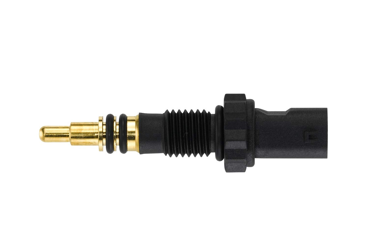 Hella 013113241 ENGINE COOLANT TEMPERATURE SENSOR