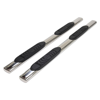 TRAILFX A7041S Trailfx A7041S 5 INCH OVAL NERF BAR PSS