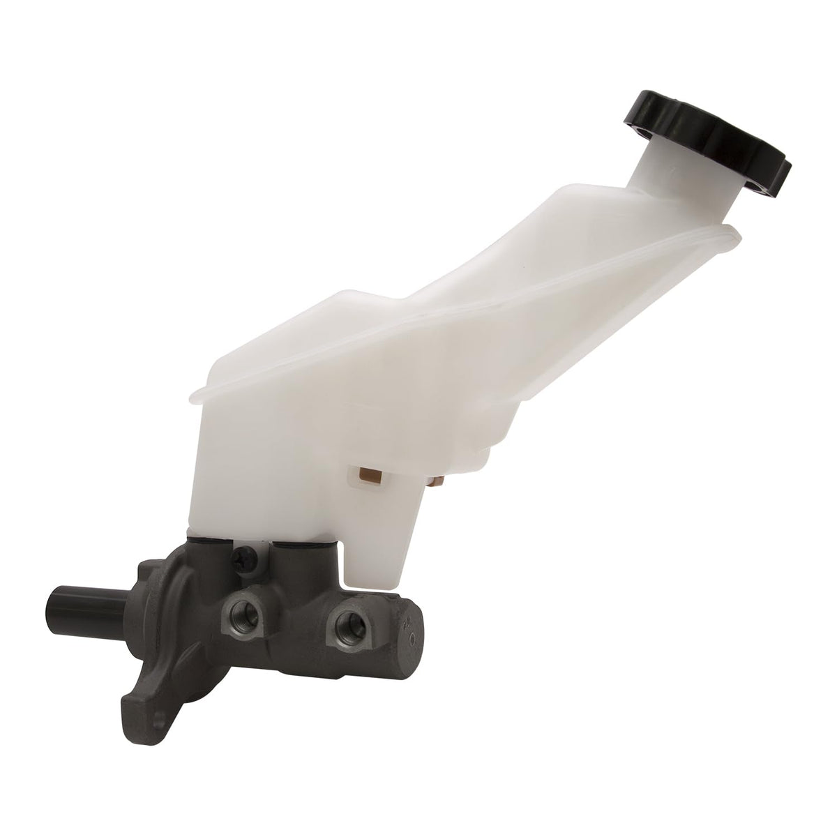 Dynamic Friction 355-03062 DFC Brake Master Cylinder