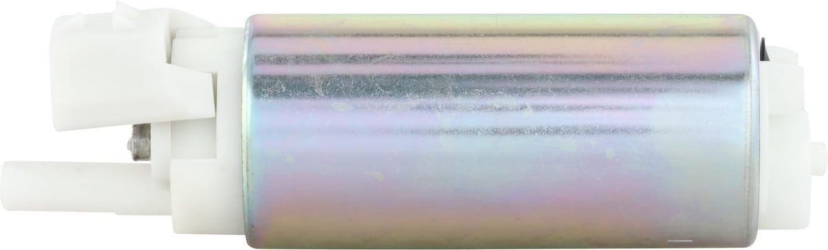 DELPHI FE0113 Delphi FE0113 ELECTRICAL FUEL PUMP