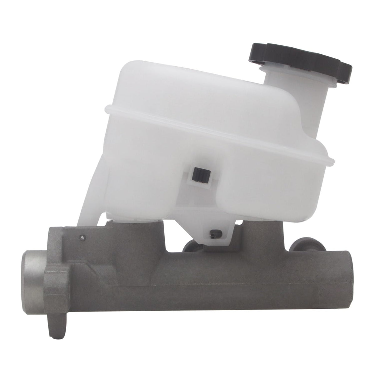 Dynamic Friction 355-45019 DFC Brake Master Cylinder