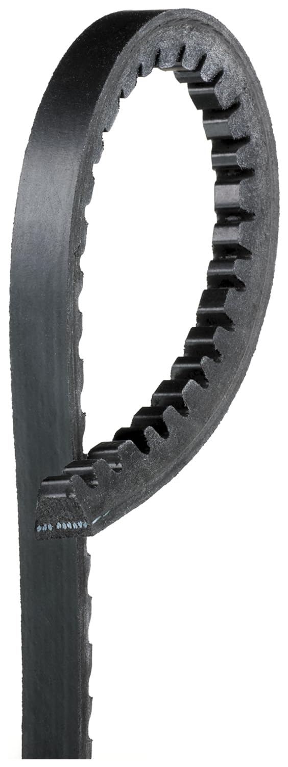 Gates CR500016225 Refrigeration V-Belt