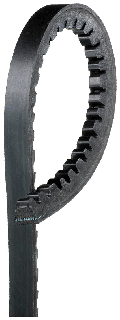 Gates CR500016225 Refrigeration V-Belt