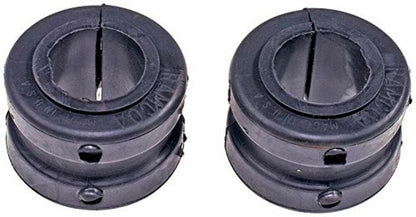DORMAN BSK81270PR Dorman BSK81270PR STABILIZER BAR BUSHING KIT