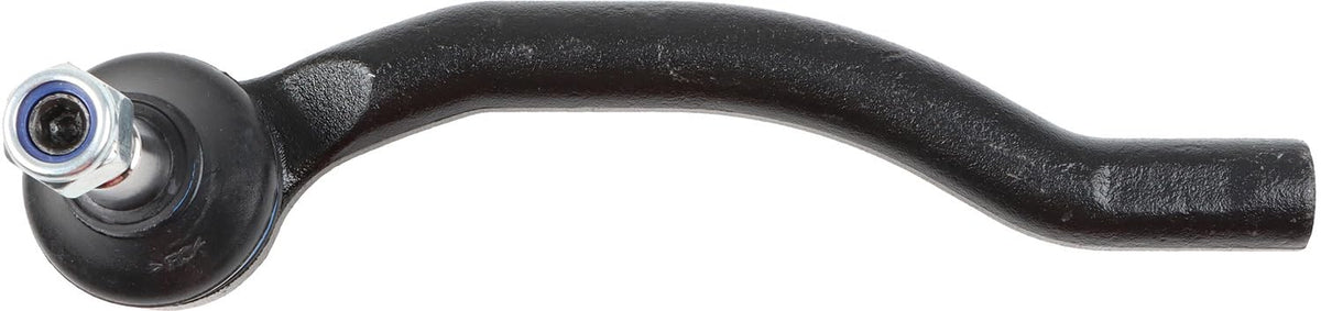 Delphi TA3989 Steering Tie Rod End