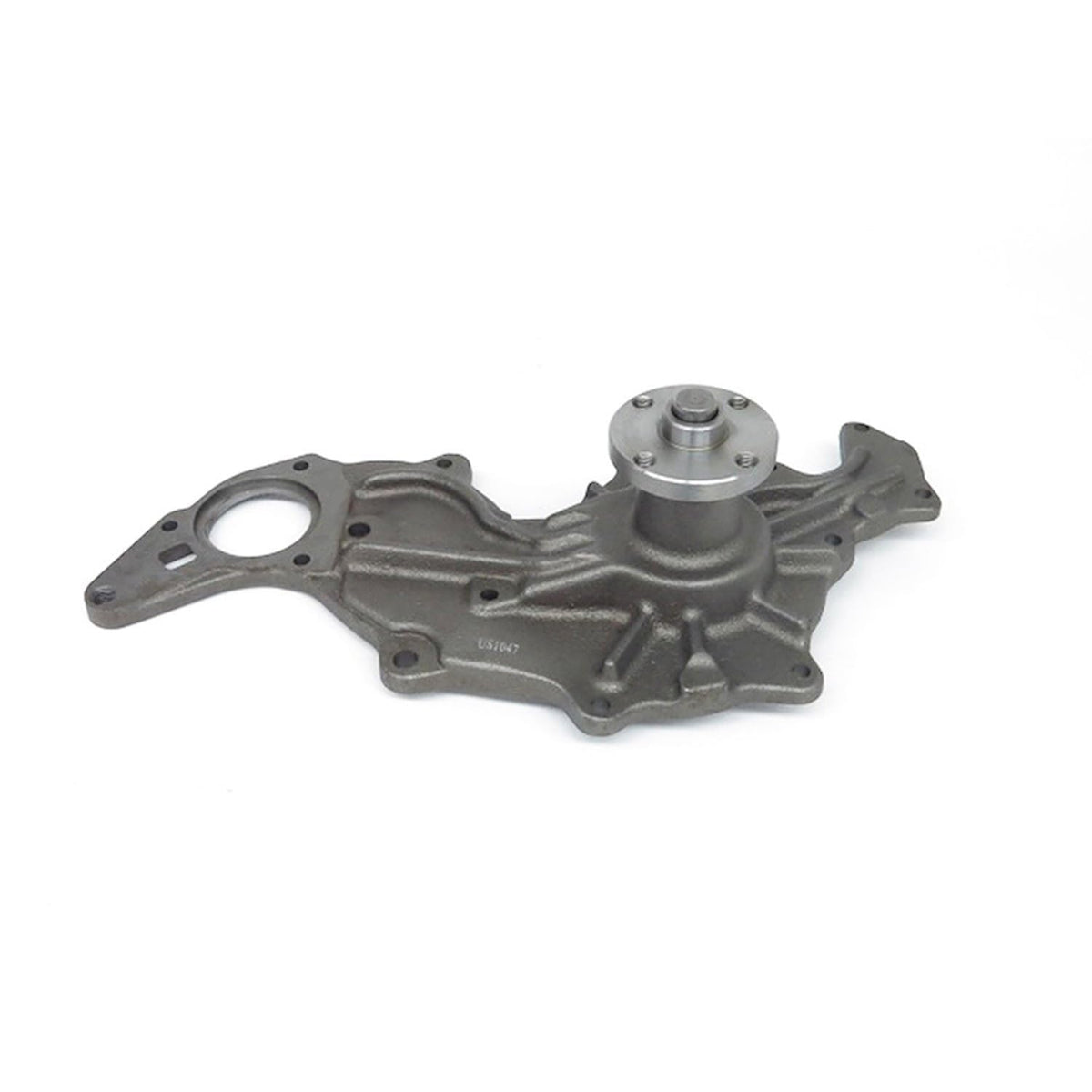 US MOTOR WORKS US1047 US Motor Works - US1047 - US Motor Works Engine Water Pump P/N:US1047
