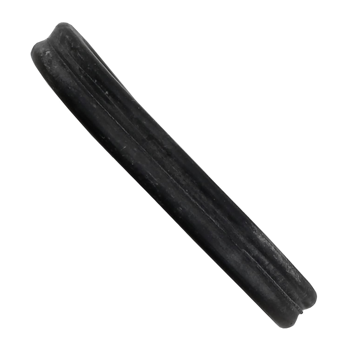 Beck Arnley 039-4184 AUD TT QUAT/14-06 VW BEETLE