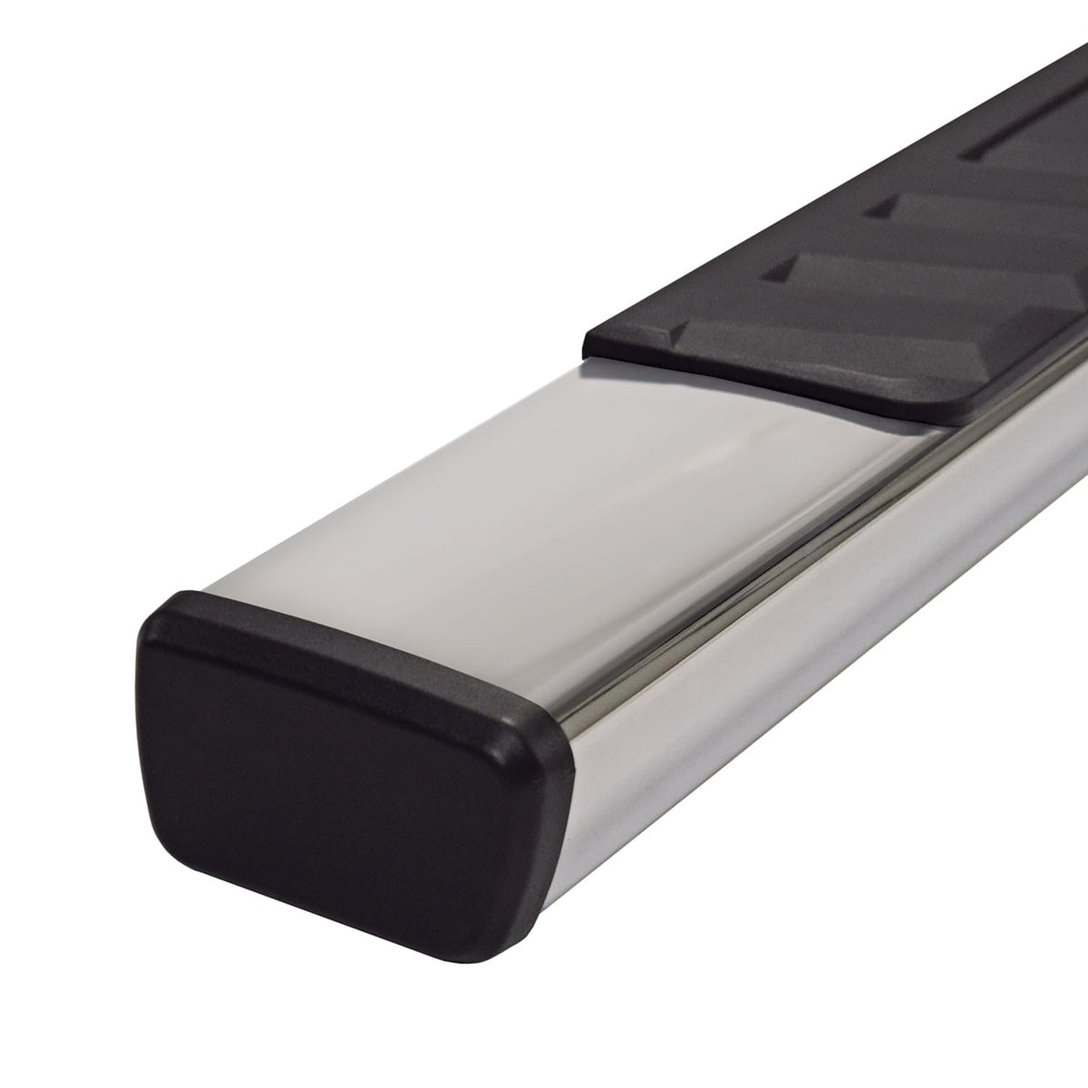 TRAILFX A4011S Trailfx A4011S 4' TRAPEZOID SIDE BAR PSS