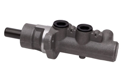 Dynamic Friction 355-47103 DFC Brake Master Cylinder