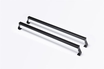 PUTCO 185733 Putco 185733 2019-2022 Dodge Ram - 9" Height by 44" Front and 42.5" Rear Width - Pair (Fits 184300, 184310).