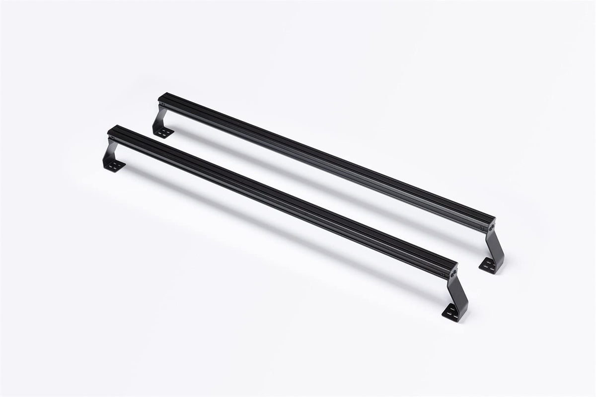 PUTCO 185741 Putco 185741 2015-2022 Ford F-150-9" Height by 64" Width Pair.