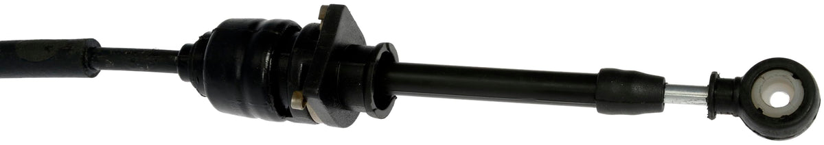 DORMAN 905-603 Dorman 905-603 Automatic Transmission Shifter Cable