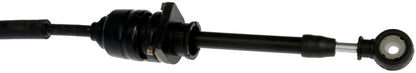 DORMAN 905-603 Dorman 905-603 Automatic Transmission Shifter Cable