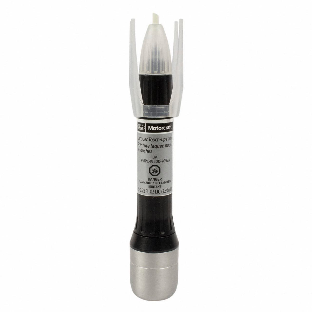 Motorcraft PMPC195007052A Touch-up Paint