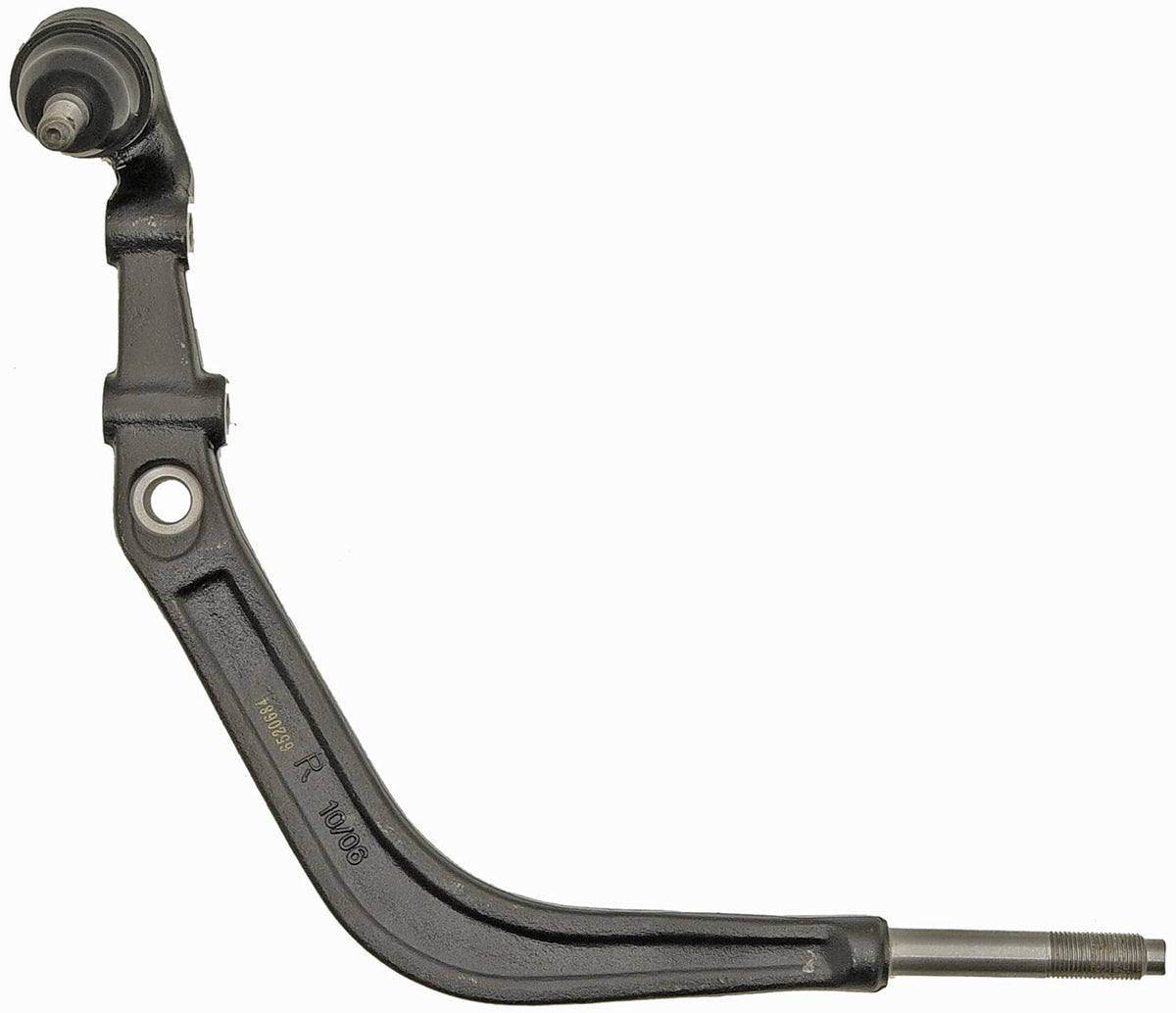 Dorman 520-684 CONTROL ARM FRONT LOWER RIGHT