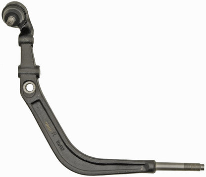 Dorman 520-684 CONTROL ARM FRONT LOWER RIGHT