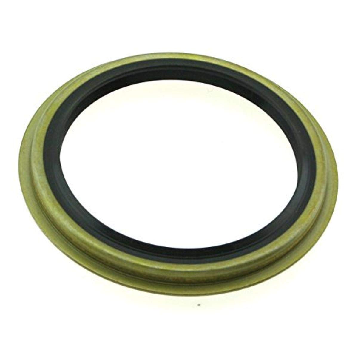 WJB WS1932 FORD ESCORT 2003-01 1999-91 PROBE 1997