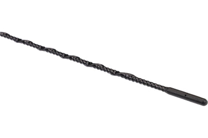 URO PARTS 65203451575 Uro Parts 65203451575 ANTENNA MAST