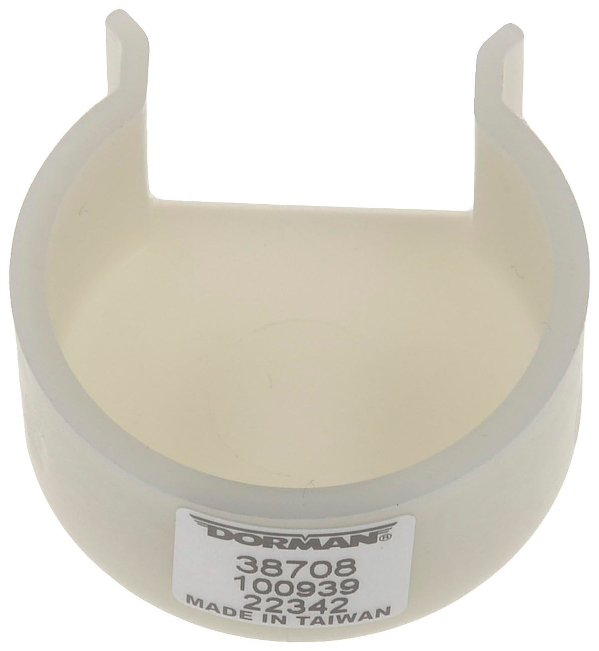 Dorman 38708 Tailgate Bushing