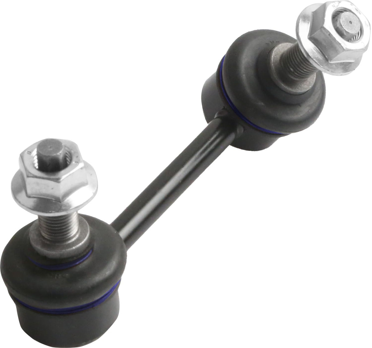 Delphi TC4995 Suspension Stabilizer Bar Link